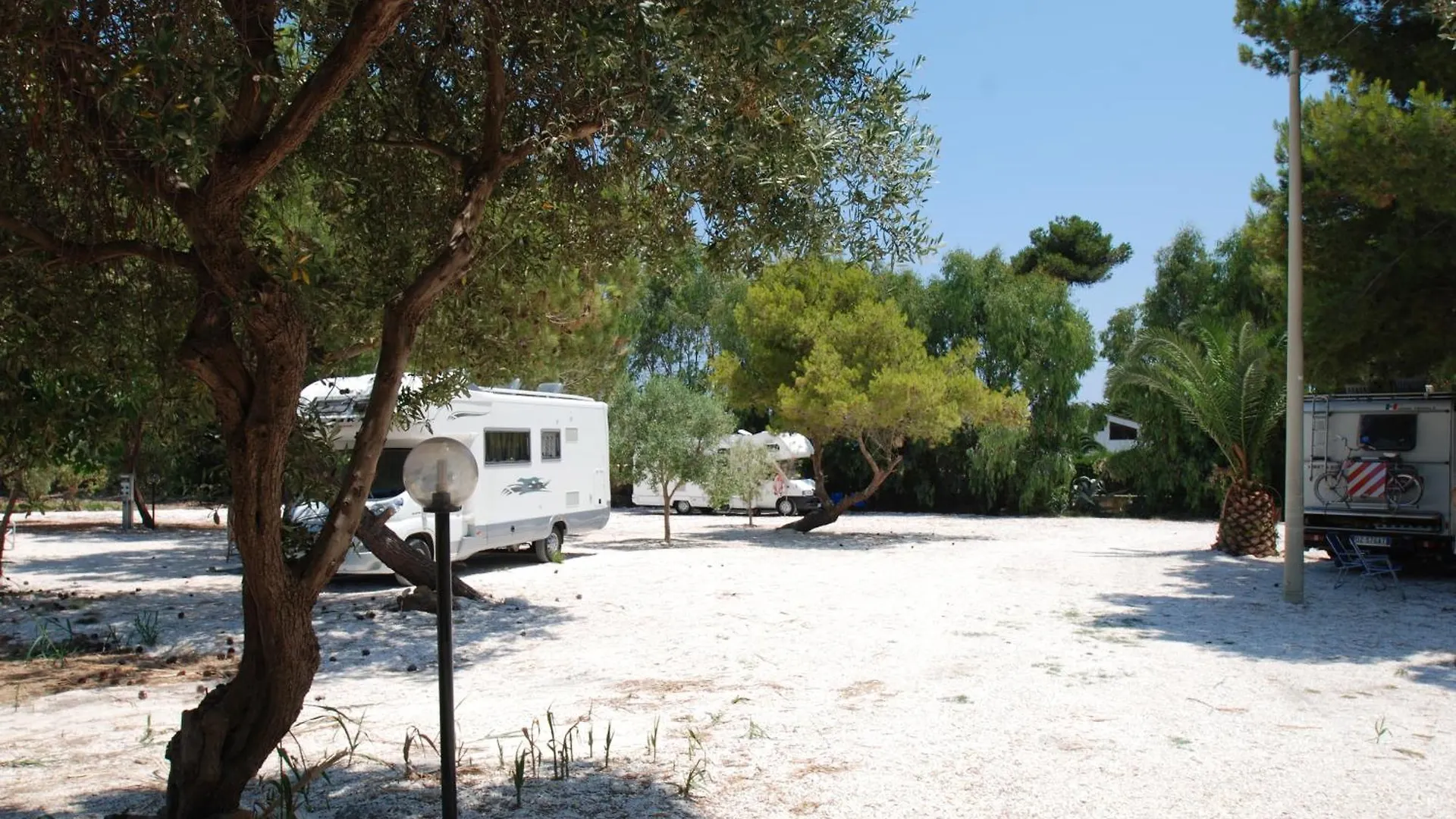 Ferienwohnung Terrauzza Sul Mare Di Renata Emmolo Syrakus Italien
