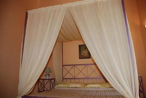 Apartment Ferienwohnung Terrauzza Sul Mare Di Renata Emmolo Syrakus