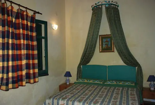 Ferienwohnung Terrauzza Sul Mare Di Renata Emmolo Syrakus 0*,  Italien