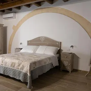 Appartamento Il Molo, Syracuse