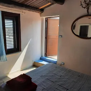 Appartamento Le terrazze di Ortigia, Syracuse