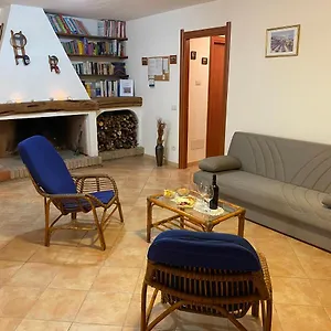 https://appartamento-mafe.in-sardinia.net