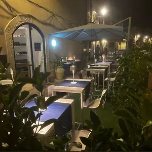 La Casa Di Chloe Appartement
