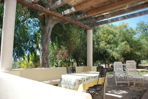 Terrauzza Sul Mare Di Renata Emmolo Italy